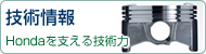 �Z�p���