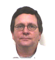 Dennis Lee Assistant Vice President
