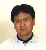 1994年 CAPT（US）立ち上げ 南 静男さん