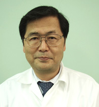 2003年 HFA（タイ）会社設立 平塚 政光さん