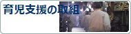 {csv