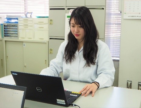 katsuyaku